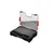 PRO 300 MFI organizator