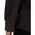 TOM TAILOR DENIM Srajca antracit