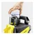 KARCHER  Perač visokotlačni K4 Power Control