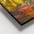 Slika na zidu DEV03233100140, 100x140 cm