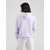 Champion Authentic Athletic Apparel Majica majnica