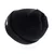 The North Face Salty Lined Otroci Kapa