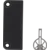 Bambu Lab Filament Cutter Stopper - P2S