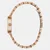 Ure Guess GW0871L3