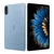 Tablet 11.97 Blackview MEGA 2 LTE 1200x2000 IPS 60Hz/12GB/256GB/8MP-16MP/FPR/Android 14/Blue