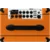 Orange Crush Acoustic 30