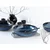 Creatable SET POSOD Allround Magic Blue