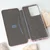 Maska za mobilni telefon Vivo Y36 TERACELL FLIP COVER, Roze