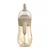 NENO MIO Rabbit 3u1 bočica za hranjenje 300 ml, Brown