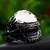 Prstan Skull Spider - SS8-1161R