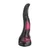 Cobra Deluxe Silikonski Dildo