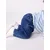 PETIT BATEAU Kavbojke  moder denim