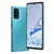 BLACKVIEW pametni telefon A100 6GB/128GB, Blue