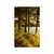 Plakat razgled na jezero - 30x45 no frame