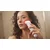 EPILATOR BRE750/00 PHILIPS