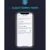 Baterija APLONG za iPhone 6 PLUS (3520mAh)