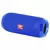 Bluetooth zvočnik TREVI XR JUMP XR 84 PLUS, BT, USB, MP3, MicroSD, AUX-IN, Radio FM, baterija, modri