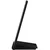 Samsung 8801643349226 stanica za punjenje tab s4/tab a, crna ( ee-d3100-tbe )