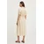 Obleka Pepe Jeans EVELINDA