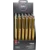 Vinson hemijska olovka Z4-1 Zero 1/36 metal klik novo