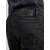 G-STAR Kavbojke 3301 črn denim