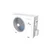 Profilocool Inverter klima ICSD-18, 18000 BTU, A++, WiFi, Bela