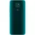 MOTOROLA pametni telefon Moto G9 Play 4GB/64GB, Forest Green