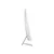 ASUS All in One A3402WVAK-WB53C2 FHD IPS, Intel Core i5-1335U, 16GB, 512GB SSD