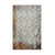 Conceptum Hypnose tepih Hmnt43, 80x150cm, šareni