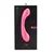 NU Sensuelle Libi XLR8 Vibe Pink