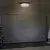 Solight WO750-G- LED spoljašnje zidno svetlo LED/20W/230V 4000K IP54, sivo, okruglo