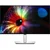DELL Monitor 27 U2724D IPS 2560x1440/120Hz/5ms/HDMI/DP/USB-A/USB-C/pivot
