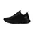 Skechers Ženske patike Bobs B Flex Hi - Flying Hi, 117385-BBK, Crne