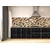 PATIFIX Samolepljiva folija 63-4010, 1m