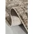 CONCEPTUM HYPNOSE Tepih (204x320) Flora Fl009