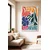 Wallity slika Polybaby 4, 70x120 cm