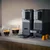 Cecotec Kavni aparat Cecotec Power Caps 20 1400W 20 bar, (5000531839)