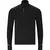 Elite Lab Core Midlayer