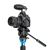 Benro A1883F Aero 2 Alu Video Kit S2PRO