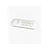 AVATAR DREAM LED Panelna lampa