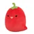 Squishmallows Čili paprika – Christo