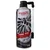 FALCON sprej za krpljenje gume 425 ml