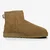 UGG Čizme CLASSIC MINI