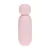 Gardj Europe Mochi – Mini Chunky Wand vibrator – roza