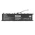 Baterija za MSI Leopard GP66/Leopard GP76/Vector GP66, 15.2V, 6360 mAh
