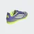 Adidas Muške kopačke F50 Club Tf, JI0026, ŠareneAdidas Muške patike za fudbal F50 Club Tf, JI0026, Ljubičaste