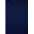 Trendyol Curve Ženska bluza Tbbss26Af00110, Tamnoplava