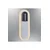 Opviq zidna lampa Torch 2723-03-19, LED 9 W, crna