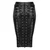 KRILO Noir Handmade F152