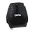 Evoc Gear Bag 15 Potovalka